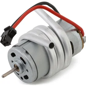 UDI023-19 Motor