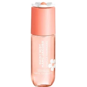 Marc Jacobs Daisy Vanilla Gourmet Kehonhuurteen suihke 150ml