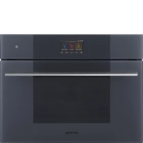 SMEG SO4104S4PG (Neptune Grey)