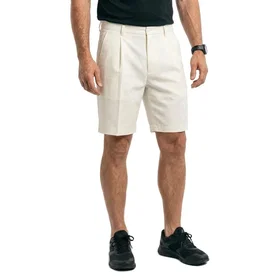 Boss Kai Shorts (Herr)