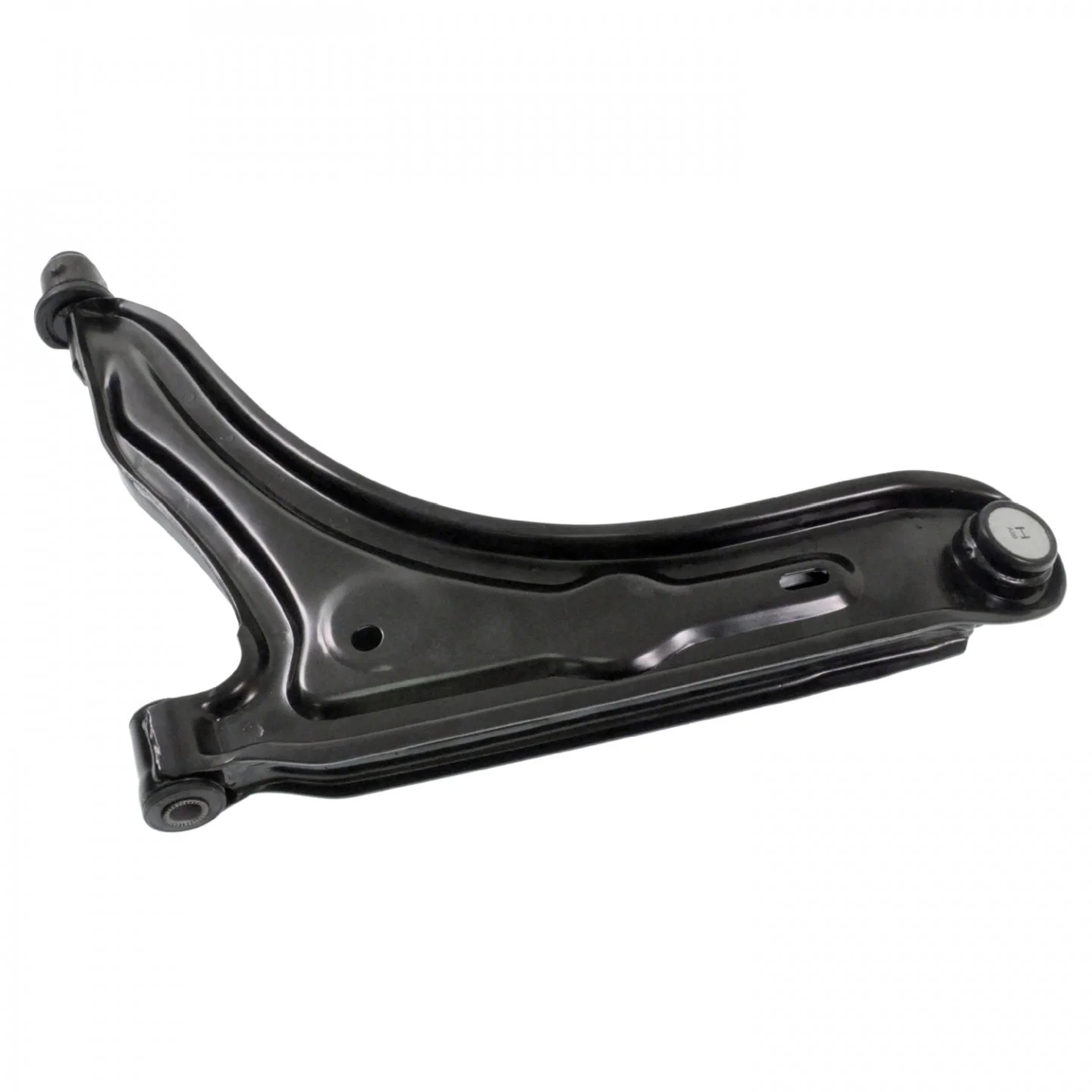 Blue Print ADN18657 Control Arm
