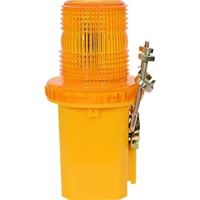 SYDVESTA LED Blinkers Ekstra Blinklys (881080111)