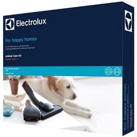 Electrolux Animal Care