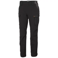 Helly Hansen Cargo Bukser (Herre)