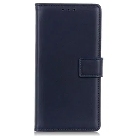 Inskal Skinnlommeboketui med Kickstand for Samsung Galaxy M33