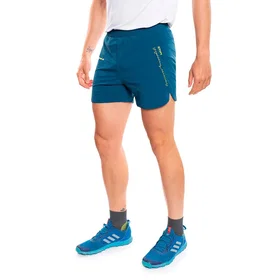 Trangoworld Sables Shorts Regular (Herr)