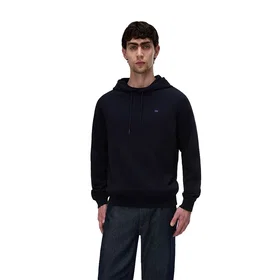 Napapijri B-Nedles Hoodie (Herr)