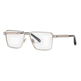 Philipp Plein VPP208M