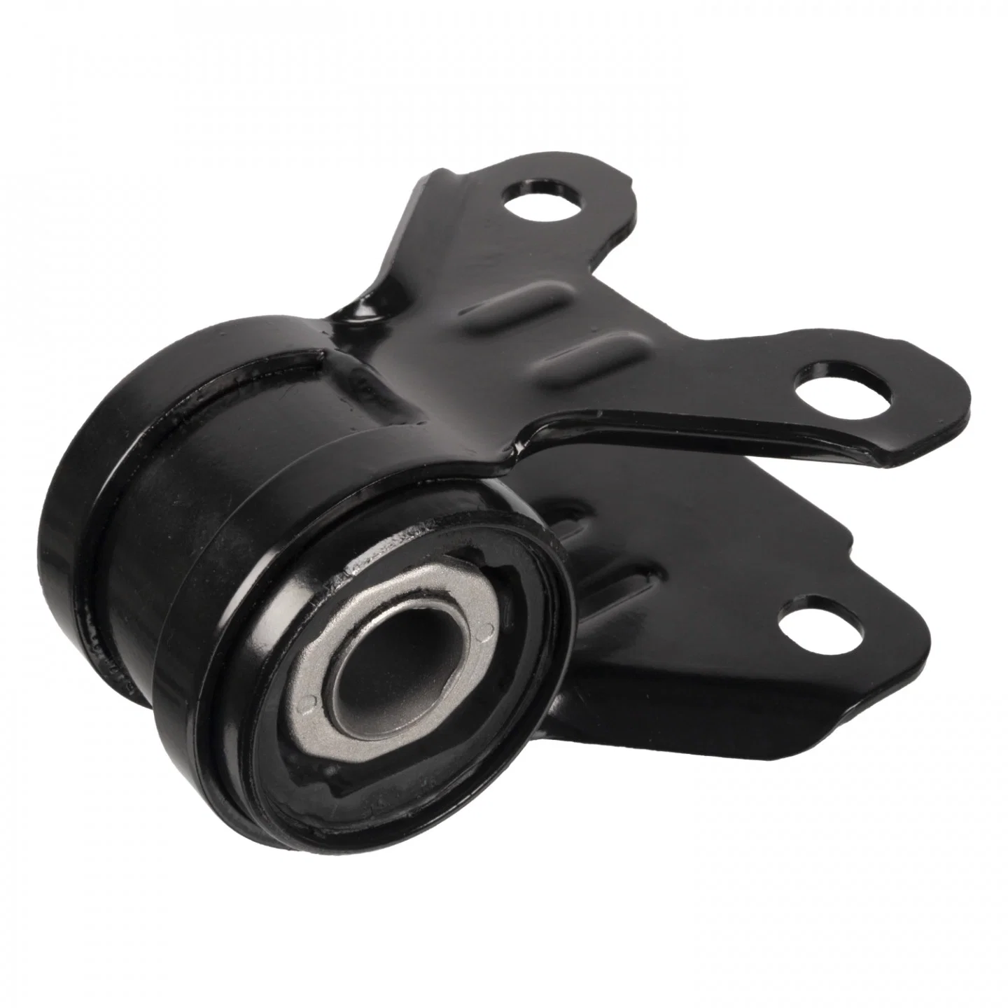 Blue Print ADBP800162 Control Arm