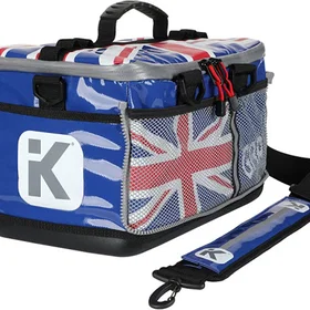 KitBrix Bag 25L