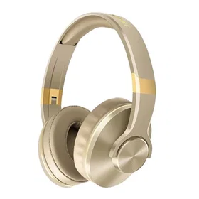 808 Audio Performer BT Wireless