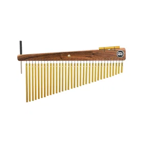 MEINL CH33HF Chimes 33 Bars
