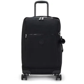 Kipling Darcey Up 37L