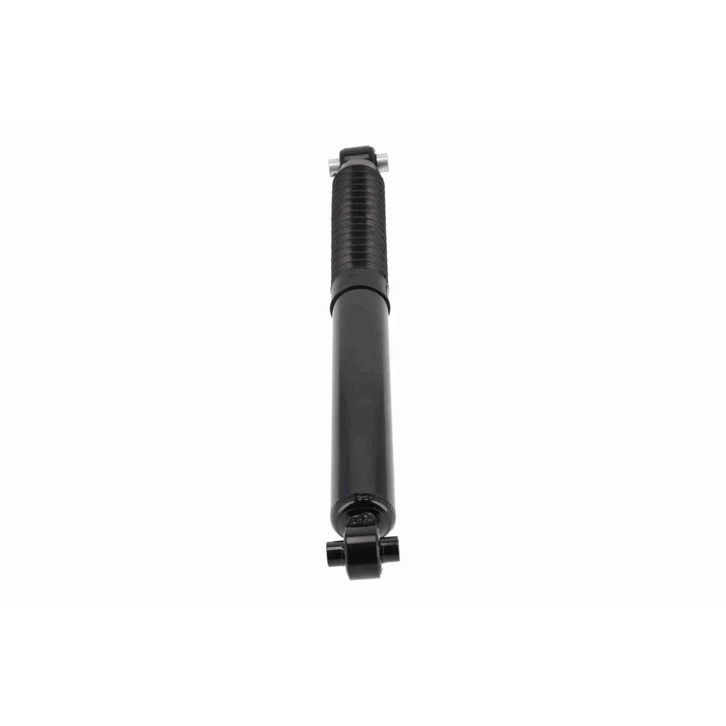 Vaico V22-1274 Shock Absorber