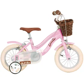Dino Bikes Retro