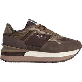 Pepe Jeans Nala Night (Women's)