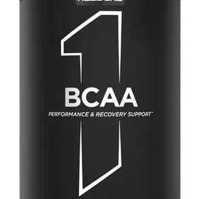 Rule One BCAA 0.48kg