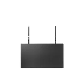 Vipp Spisebord