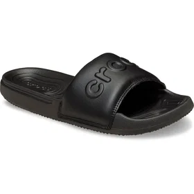 Crocs All Day Slides (Men's)