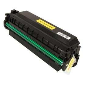 Premium 410A (Gul)
