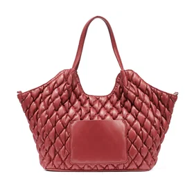 DKNY Paula Axelväska