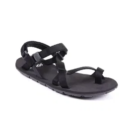 Source Solo X Pro (Unisex)