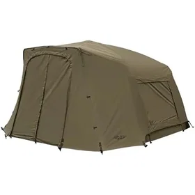 Avid Carp Exo+ Bivvy