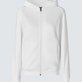 Prowear PRO Wear CARE Full Zip Hoodie (Dame)
