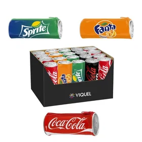 Posepennal Brus Box Ass