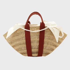 MUUÑ SOPHIE Shoulder Bag