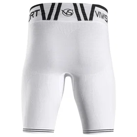 Vivasport I-prevent Training I-band Base Layer Shorts (Men's)