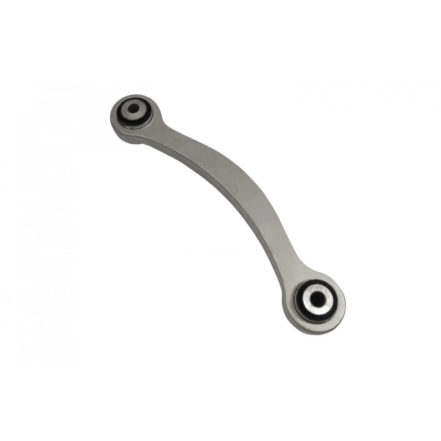 Vaico V30-7348 Sway Bar Link