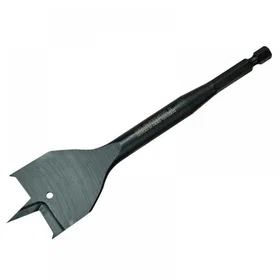 Faithfull FAIFB32 Flat Bit 32x152mm