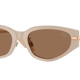 Burberry BE4493D