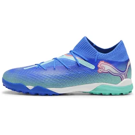 Puma Future 7 Pro Cage FG (Herr)