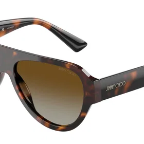 Jimmy Choo JC5027