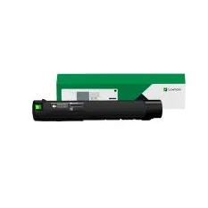 Lexmark