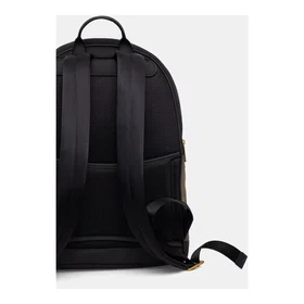 Michael Kors Jet Set Logo (Herr)