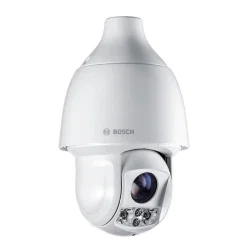 Bosch AUTODOME IP starlight 5000i IR NDP-5522-Z30L