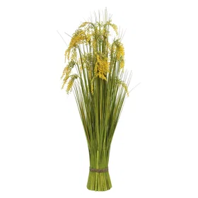 Europalms Reed Grass Bunch 118cm 82600136
