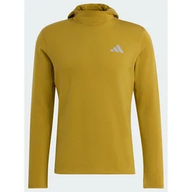 Adidas adi365 Running Essentials Winterized Hettejakke (Herre)