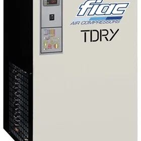 Fiac Kyltork Tdry 30 3000 L/M