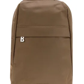 Bogner Maxon 32cm
