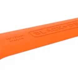 Black & Decker BZORB20-XJ Blad 20pcs