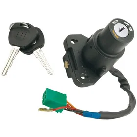 Vparts 8012