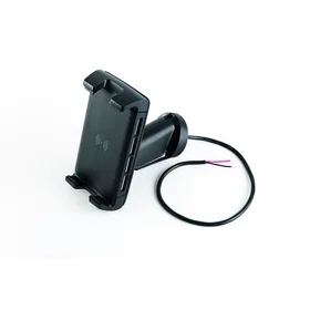 Scanstrut Rokk Edge Trådlös Telefonstativ