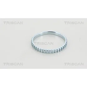 TriScan Sensorring 8540 40405