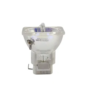 Omnilux OSD 2 132W