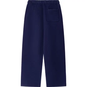 Pepe Jeans Michael Sweat Pants (Pojke)
