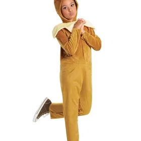 Disguise 192995174870 Pokemon Eevee Asu